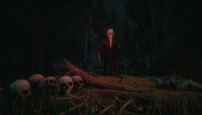 633e323f645e86cd76d939d267d4d65b