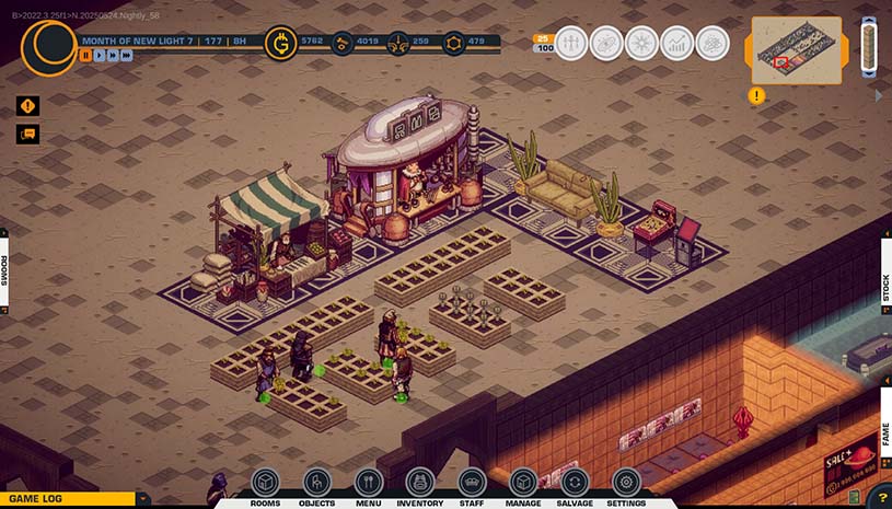 9ec376a6ca2b09f1e399f5ac45e44442