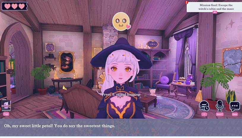 b94e8b85b5909e17daebbba8fd58b847