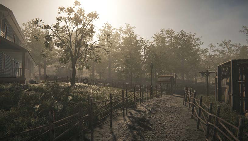 0adee670f934df3fa7019a9882ed5062