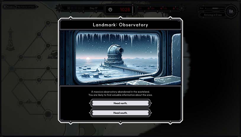 e6c4d3c1c733adf1e1036aa11230d355