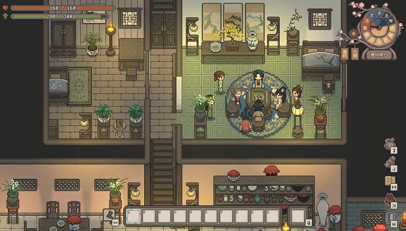 28f62d8833d56174de52ac05688bf0af