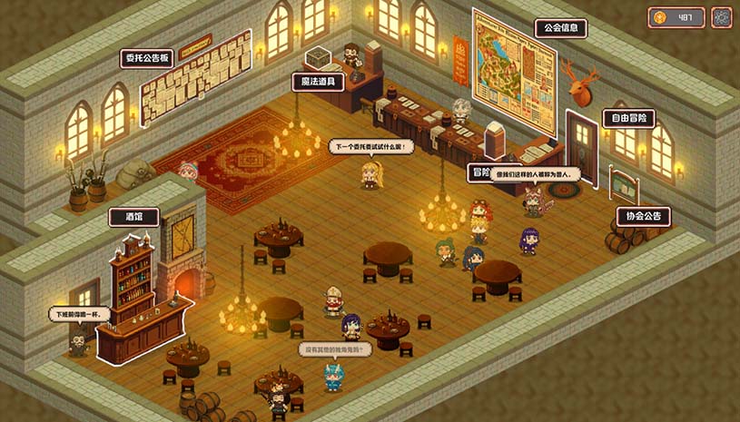 060c961ecf2f5c89fc55445256f3de50