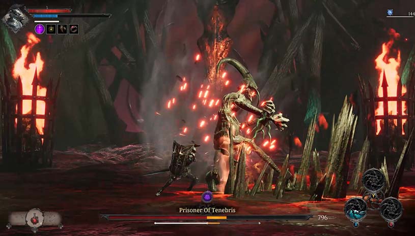 addf40a8c2bcb2e64c8dcb6ae09b0dad