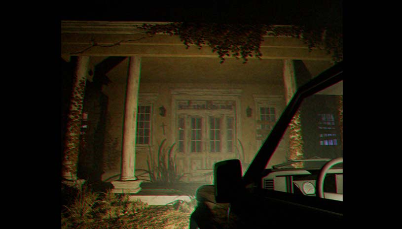 1f49155468f398d3b04b4221f7a75c26