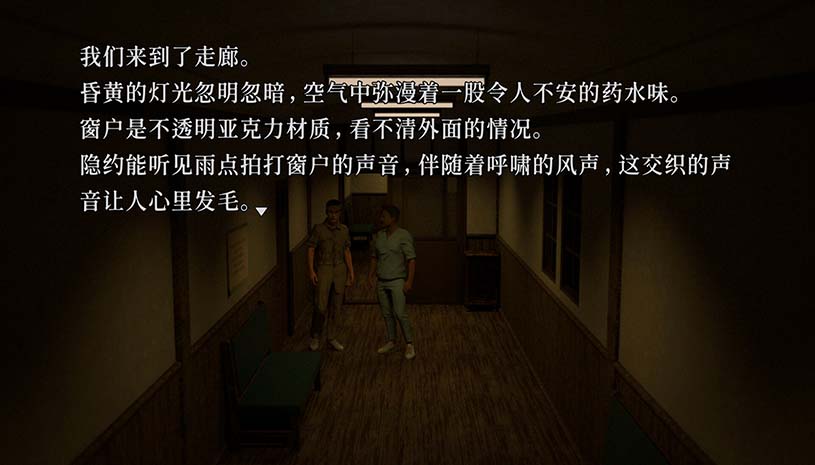 911ca5d5dd4876f4aad5dd5b43199e7a