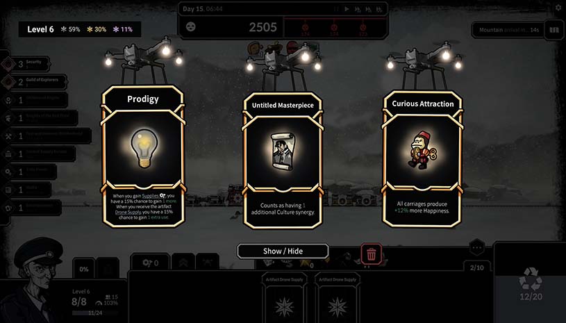 d4014d044bee69fd8f50ad0a3655ec3d