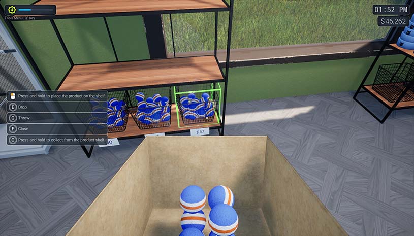 e88b1187f55a0b23539767558f6afc93