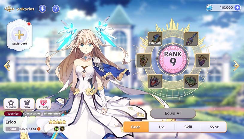 167ed207a8c102ba35488e34c8623fa2