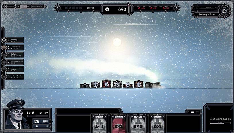 4c98780f6984a29b7085d4082d455f0b