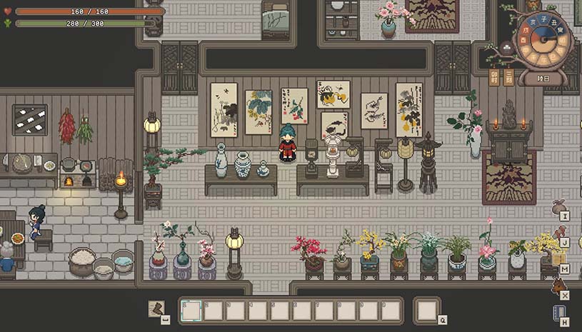 e93b1d05026532cf2c37e2a4cdfaa93a