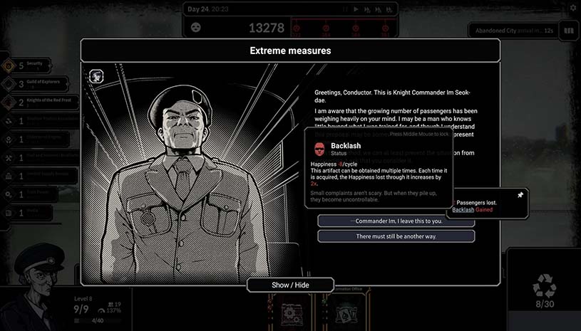 b8f69b9cf9ea989519a39cb71997abc2