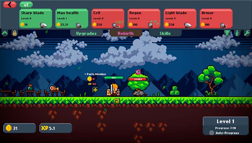 cf2a4f516f6c14a52f19fb5eca3be129