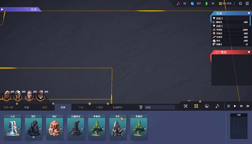 9842cc04954017c92659a204f05d9e90