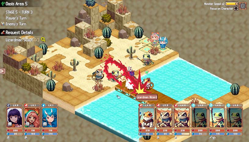 09d3c5a96e2165419c06346de84b6d45