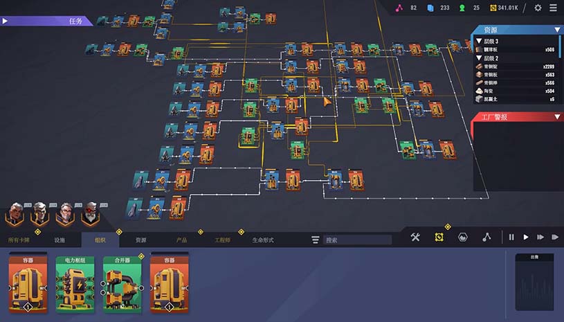 dab558ac83d6fc08f992717a26877789