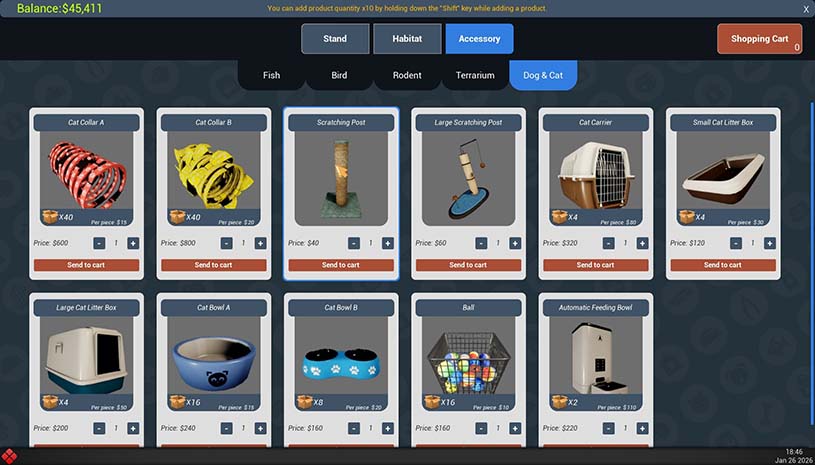 c15137f96ba833cfe016aac706f8b797