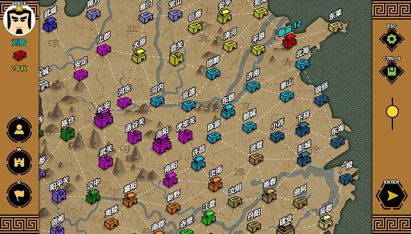 68b7bc17769e7fb8f98e1e7299942f32