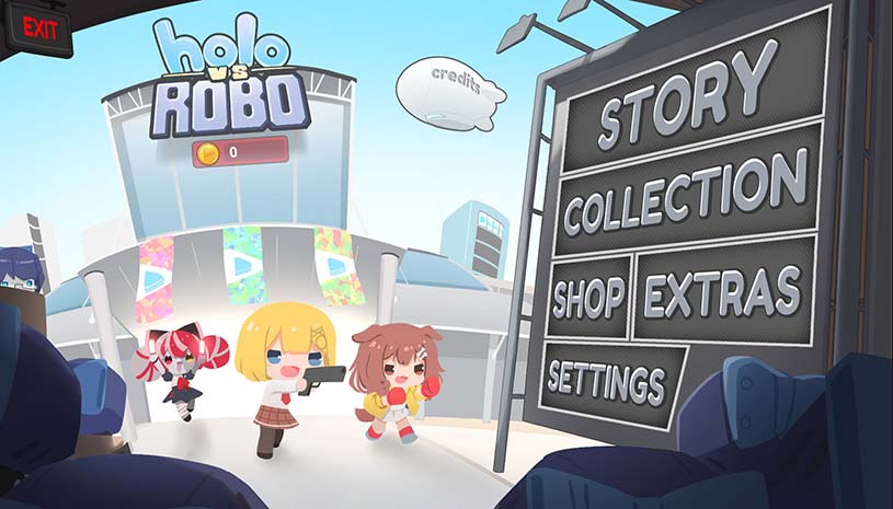 111d4c3f3e799abeef2704a6ee280482