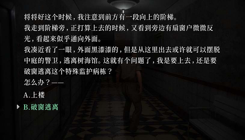 f63eab8cd80fe07dcbb185171e4e756d