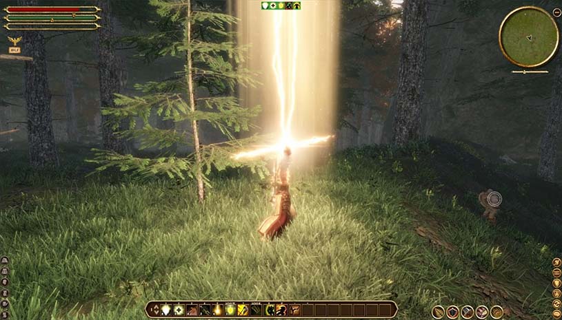 1ab3db2c6770dd33ae696d1bf815806d