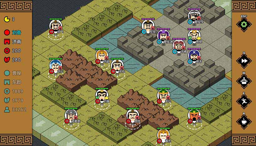 fc16b3034aae87e23b3d3e76353d385c