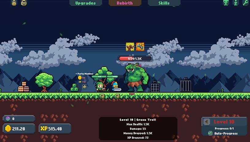 def49f138c5048bad175347a0d7ea835