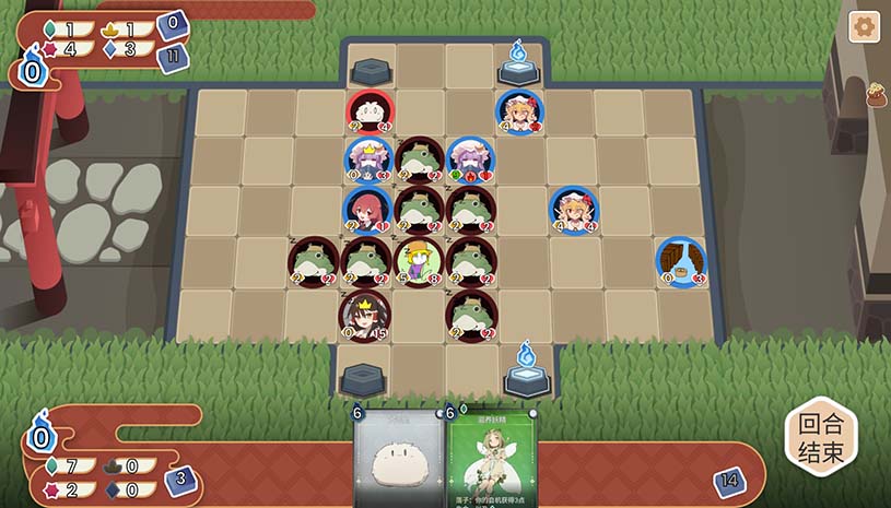 485d805a8898f7841eccbfee34790808