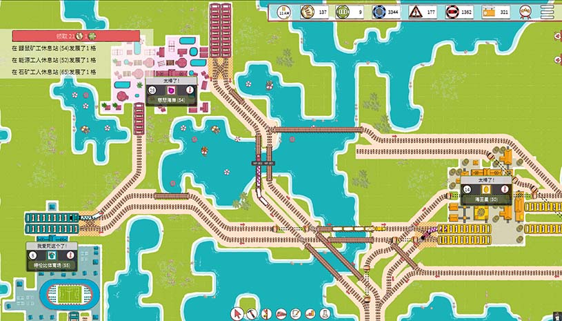 f007f8c4b05aa878090be860ffd27774