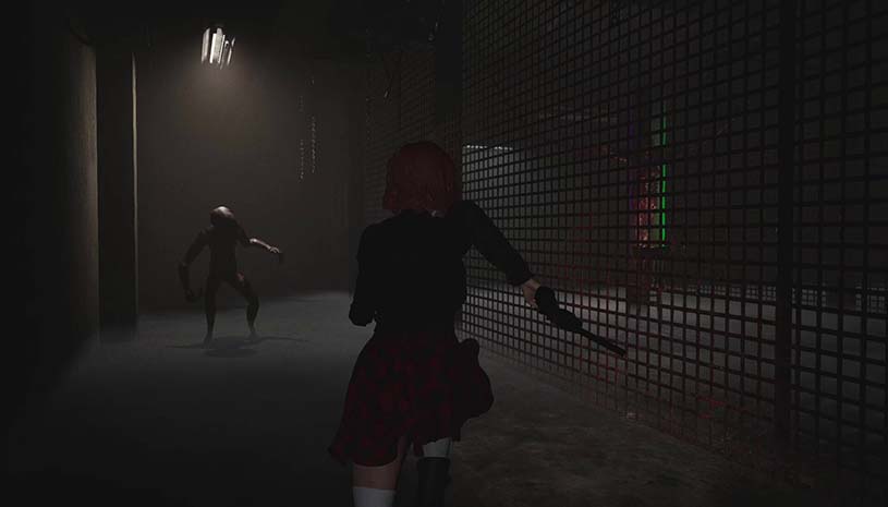 4953d036e65510990c2c30b4ab7a9306