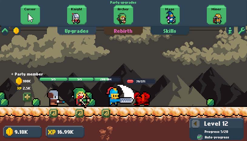 28a8db166286d0638140f4ebbf6c8321