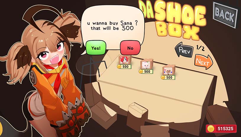 a975bbe460156937734d3a65d1c03658