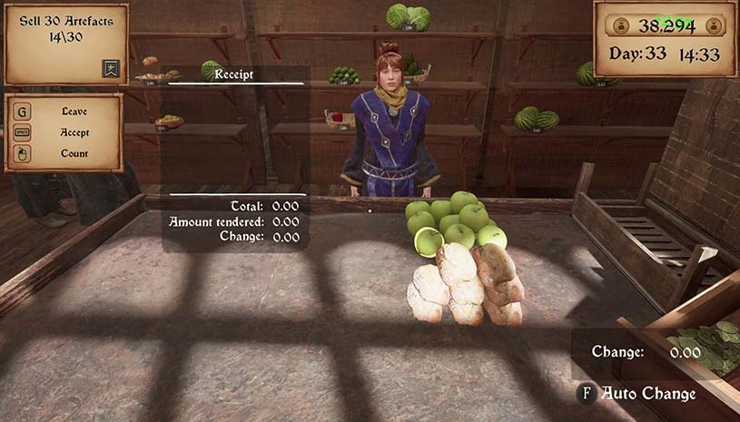 b9e74922b996daa6762cfe228acbfbcd