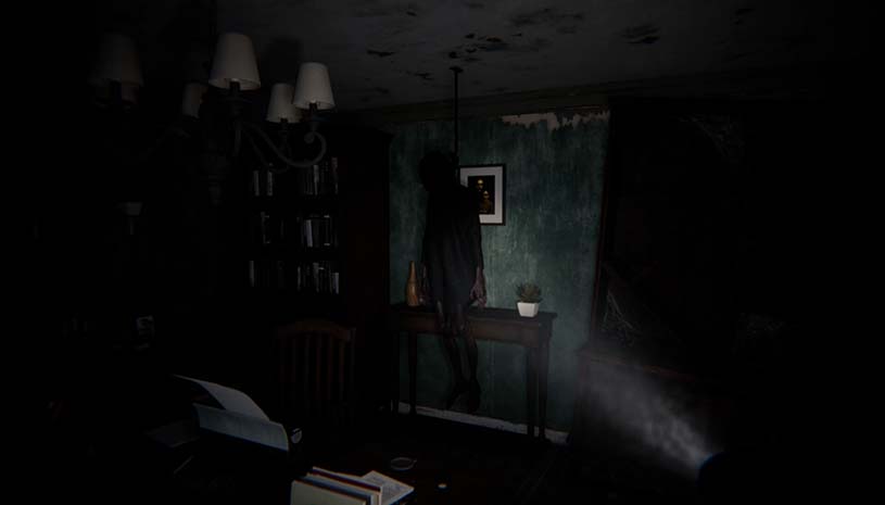 31aafcf4ce2388934ccb6a9c9044e74e