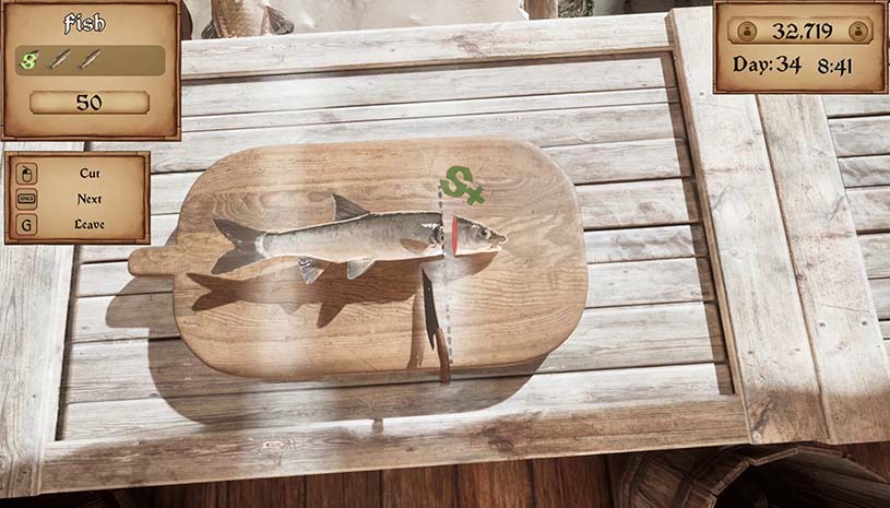 529674b35b2b4e79b85e08db3be5fa54