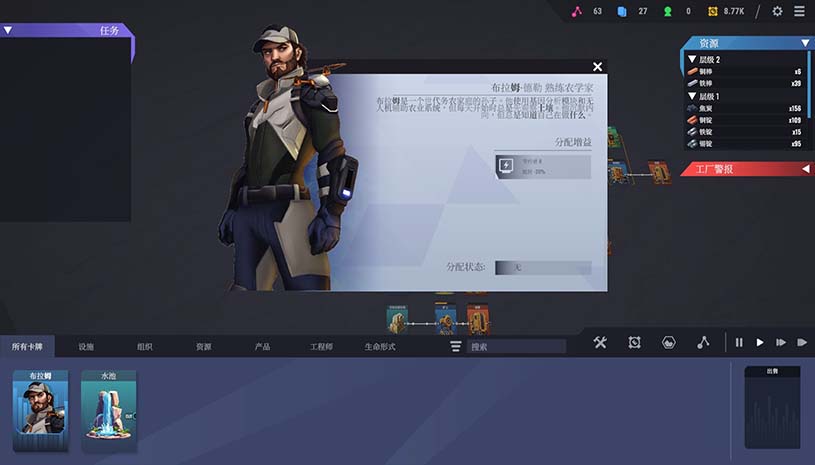 3196496e4f3e0ae1711cd1c6c0397360