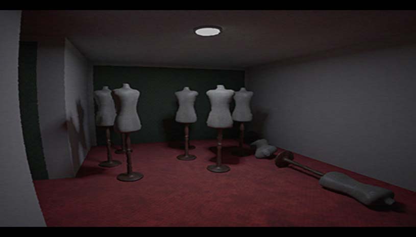 ebff37a3824acbb1174cf289b9e62af0