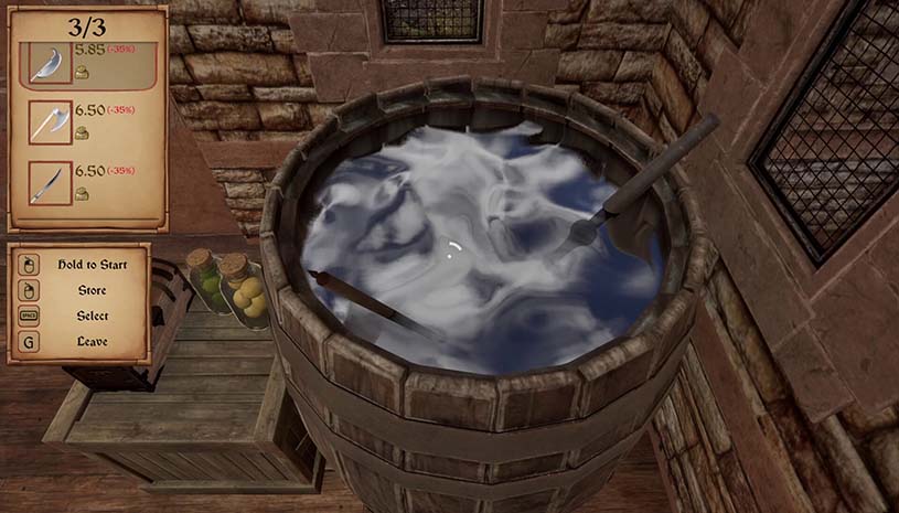 735c5c4df6a3f52098d1a17b66f2f6de