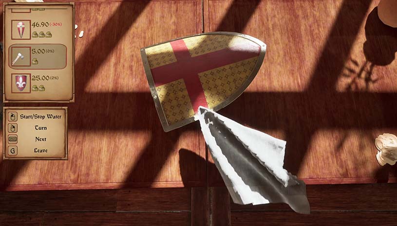 c384c8759d09264d16ff3e2b7858394a