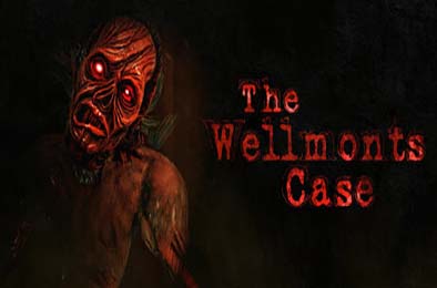 韦尔蒙特农场案件 / The Wellmonts Case