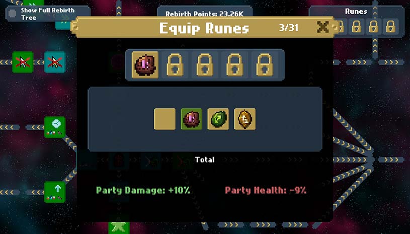 4458ebee9aa94aa3e0f47dfa41fd593f