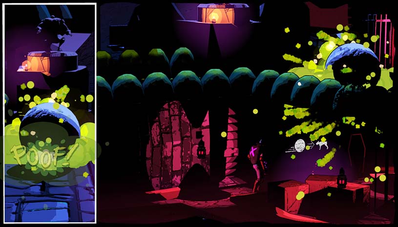 1061dc764f169f17006808c4a35b0dc9