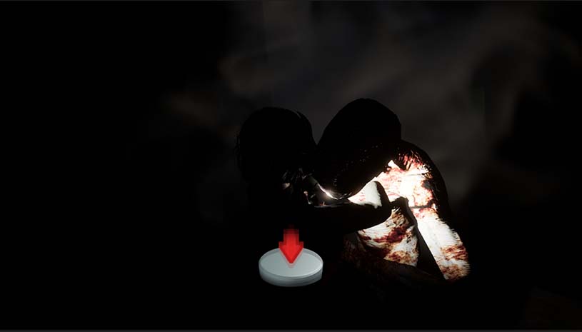 8e9719fbd7a5367311b992e47c5a564d