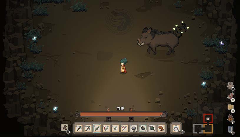 142b200e8994b2a4055490b6e63f6b02