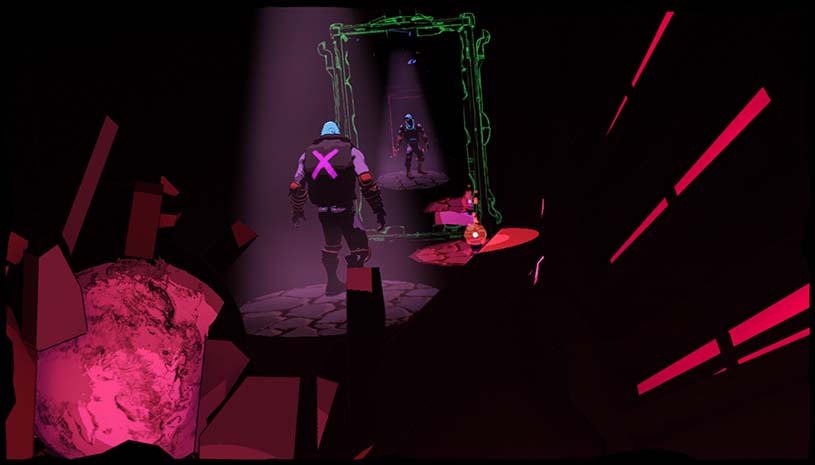 2b6055b2cdbe1978f213442e92a740d1