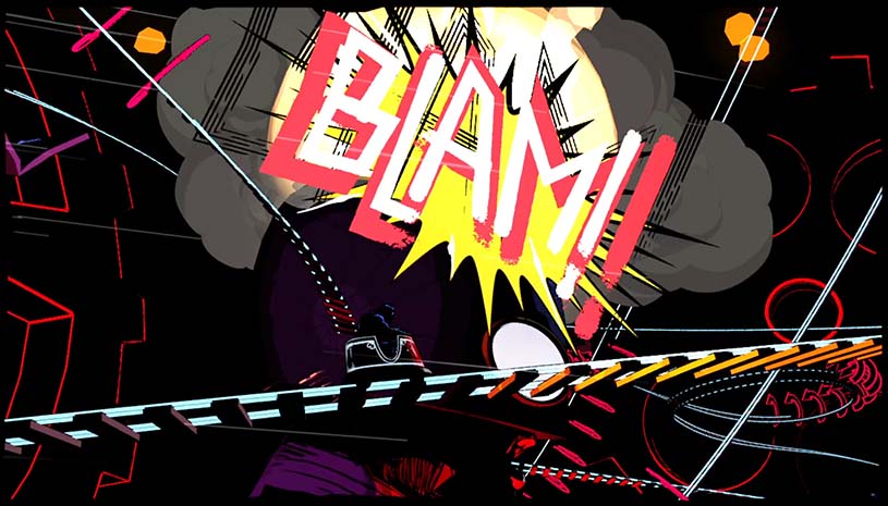 9906f6e9a18cf4b3e81dddca382dae20