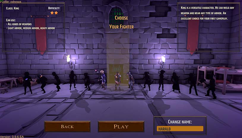 4121410bf65036819729e74046bc6167