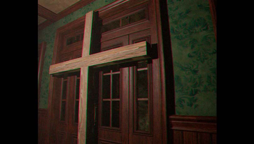 574c3f93f18546af986b39da711b8187