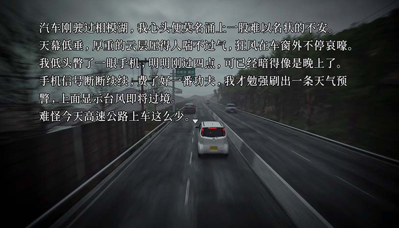 a3395498cc9654261ebc842a73e12866