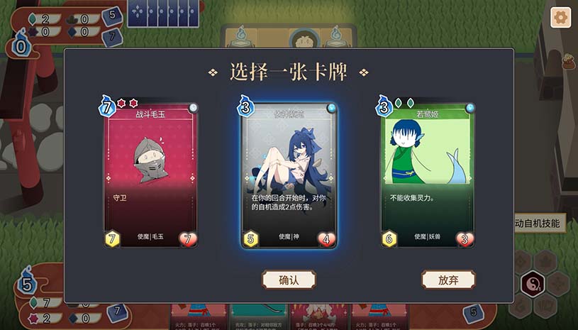 8b7a443cb23dbd99c130dcd75822c706